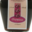 distillerie Lecomte Blaise, Pruneaux - 35 cl - 15%