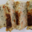 Pêcherie Parpillon, Terrine de poissons