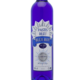 distillerie Lecomte Blaise, Blue Roy (Pastis de couleur bleue)