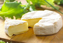 Fromages Ermitage, Boud'Chou