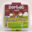 Caresse & Caline, sorbet cassis bio