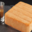 fromages Ermitage, Roussot