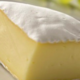 fromages Ermitage, camembert royal