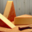 fromages Ermitage, Comté