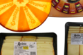 fromage aromatisé pour repas raclette Ermitage