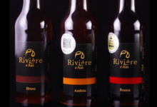 Brasserie de la Rivière d'Ain