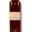 L'Etoile verte, Vinaigre de cidre à l'ail des Ours