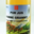 CSV Fruits, jus pomme granny