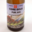 CSV Fruits, cidre doux