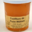 CSV Fruits, confiture poires williams