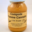 CSV Fruits, compote pomme cannelle