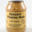CSV Fruits, dessert pomme noix