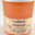 CSV Fruits, confiture d'abricot