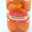 La Ferme Du Chataignier, abricots au sirop