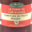 La Ferme Du Chataignier, confiture de fruits trouges