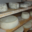 fromages de l'Alpage "Les Chappes"