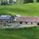 Alpage d'Aufferand / Famille Teypaz