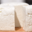 sérac de chèvre