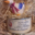 Foie gras Arnal, Grattons de canard