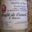foie gras Arnal, confit de canard, deux cuisses