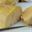 ferme de Ramon, foie gras de canard au torchon