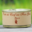 ferme de l'argenté, Pâté de cerf au foie gras