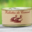 ferme de l'argenté, Rillettes de canard