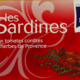 Sardines à la tomate confite et aux herbes de Provence
