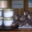 Autrucheland, rillettes d'autruche
