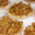 Aux Gâteaux de Saint-Genix, tartelettes aux noix