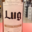 Brasserie des Voirons, la Lug blonde