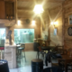 Brasserie Pirate, Savoie
