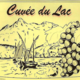 Cave des Chapelles Fabrice Pariat