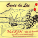  Vin de Savoie Marin