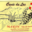 Vin de Savoie Marin