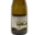 Cave Des Vins Fins De Cruet, Chignin Bergeron