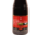 Cave Des Vins Fins De Cruet, Mondeuse - St Jean de la Porte