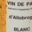 Cave Des Vins Fins De Cruet, Vin de Pays d'Allobrogie