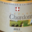 Cave Des Vins Fins De Cruet, Chardonnay