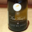 Vin de Savoie Blanc Jacquère Fleur Blanche