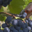 Domaine de Veronnet