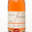 Domaine de Veronnet, Savoie rosé