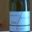 Domaine de Veronnet, Roussette de Savoie