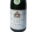 Château La Tour de Marignan Méthode traditionnelle brut BIO