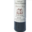 Château La Tour de Marignan Rubis BIO