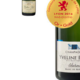 champagne Yveline Prat, Cuvée Sélection 