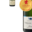champagne Yveline Prat, Cuvée Sélection 