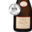 champagne Yveline Prat, Champagne Brut vieilli en fût de chêne