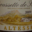 Domaine du Colombier, Altesse