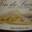 Domaine du Colombier, Mondeuse
